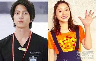 石原里美最新八卦爆料,恋情疑云再起，真相究竟如何？