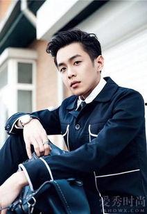 张若昀爆料初恋男友视频,揭秘青涩恋情细节