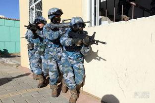 海军陆战队员在线观看,线上集结，共赏荣耀时刻