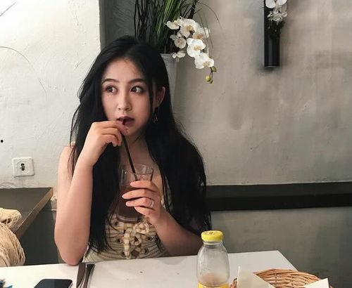 英国女友爆料视频大全,视频大全揭秘真实生活点滴