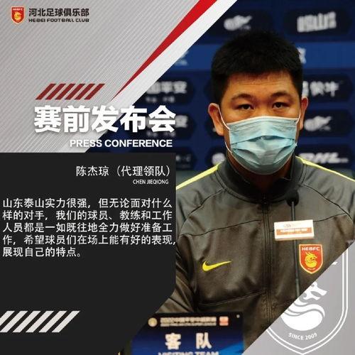 泰山领队爆料新闻最新,最新爆料背后的惊人真相