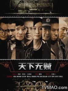 天下无贼在线观看,揭秘铁路劫案背后的正义与人性较量
