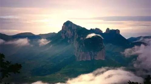 逢莱仙山在线观看,在线观看之旅，揭秘神秘仙境