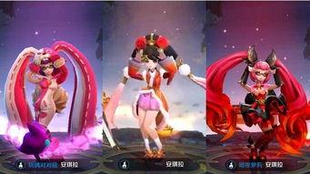 安琪拉如懿爆料视频下载,独家下载与深度解析