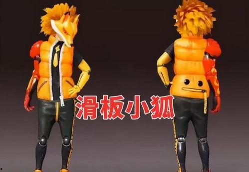 pec最新军需爆料,尖端装备亮相，未来战争新格局