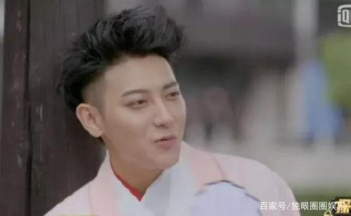 爆料黄子韬杨紫视频,幕后真相引热议